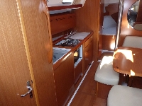 **yachting-direct** yachting_CYCLADES 39.3-photo 2